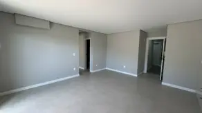 Imagem 4 - Apartamento Garden em Praia dos Amores, Balneário Camboriú - SC