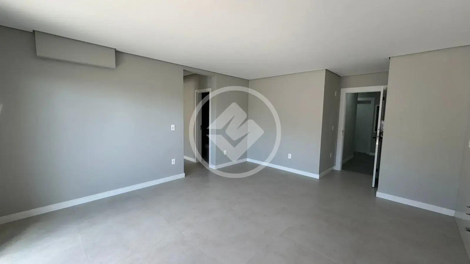 Imagem 4 - Apartamento Garden em Praia dos Amores, Balneário Camboriú - SC