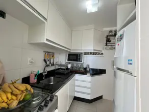Imagem 5 - Apartamento em Praia Brava de Itajaí, Itajaí - SC