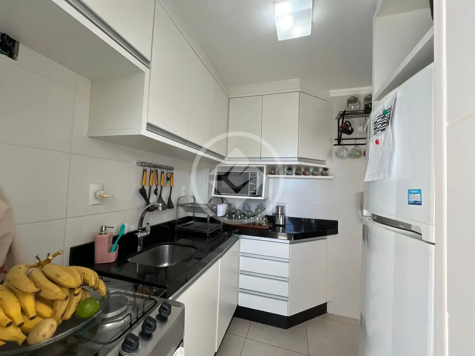 Imagem 5 - Apartamento em Praia Brava de Itajaí, Itajaí - SC