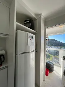 Imagem 6 - Apartamento em Praia Brava de Itajaí, Itajaí - SC