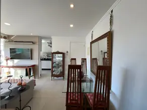 Apartamento Praia Brava de Itajaí, Itajaí - SC — foto 2