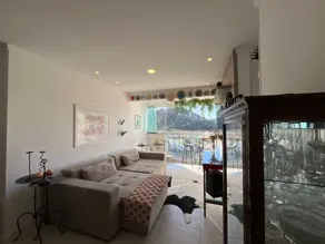 Imagem 2 - Apartamento em Praia Brava de Itajaí, Itajaí - SC