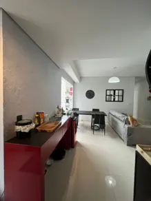 Imagem 6 - Apartamento em FAZENDA, Itajaí - SC
