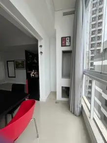 Imagem 4 - Apartamento em FAZENDA, Itajaí - SC