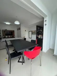 Imagem 2 - Apartamento em FAZENDA, Itajaí - SC