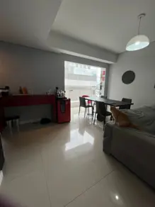 Apartamento FAZENDA, Itajaí - SC — foto 2