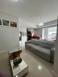 Imagem 3 - Apartamento em FAZENDA, Itajaí - SC