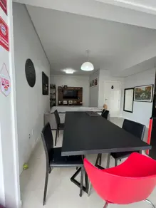 Imagem 5 - Apartamento em FAZENDA, Itajaí - SC