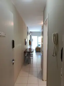 Imagem 3 - Loft / Studio em PIONEIROS, Balneário Camboriú - SC