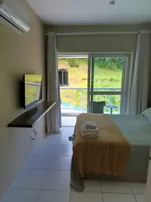 Imagem 2 - Loft / Studio em PIONEIROS, Balneário Camboriú - SC