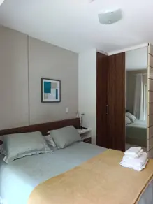Imagem 4 - Loft / Studio em PIONEIROS, Balneário Camboriú - SC