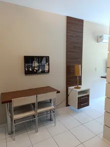 Imagem 5 - Loft / Studio em PIONEIROS, Balneário Camboriú - SC