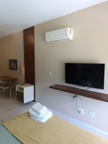 Imagem 6 - Loft / Studio em PIONEIROS, Balneário Camboriú - SC