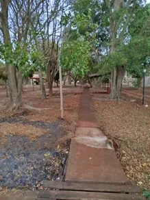 Imagem 5 - Chácara em Centro, Água Comprida - MG