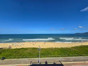 Imagem 2 - Apartamento em Praia Brava de Itajaí, Itajaí - SC