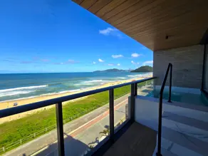 Imagem 3 - Apartamento em Praia Brava de Itajaí, Itajaí - SC