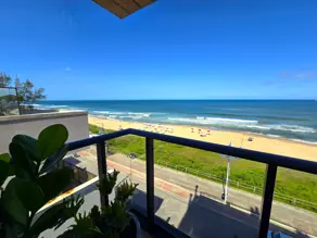 Imagem 4 - Apartamento em Praia Brava de Itajaí, Itajaí - SC