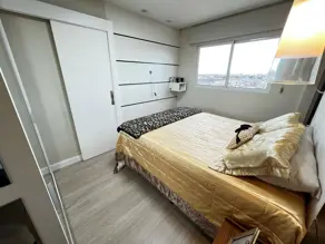 Imagem 6 - Apartamento em São João, Itajaí - SC