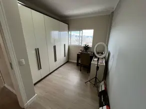 Imagem 4 - Apartamento em São João, Itajaí - SC