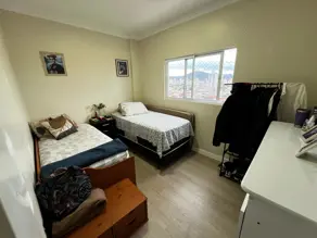 Imagem 5 - Apartamento em São João, Itajaí - SC