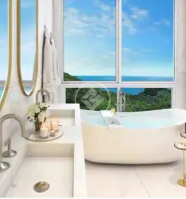 Imagem 1 - Apartamento em Centro, Balneário Camboriú - SC