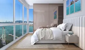Imagem 5 - Apartamento em Centro, Balneário Camboriú - SC