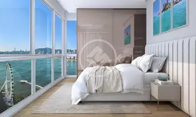 Imagem 5 - Apartamento em Centro, Balneário Camboriú - SC