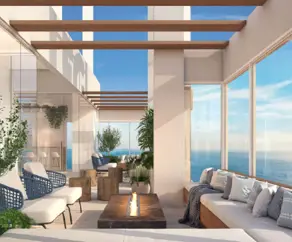 Imagem 6 - Apartamento em Centro, Balneário Camboriú - SC