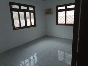 Imagem 5 - Casa em Espinheiros, Itajaí - SC