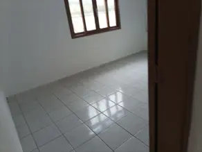 Imagem 4 - Casa em Espinheiros, Itajaí - SC