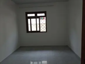 Imagem 6 - Casa em Espinheiros, Itajaí - SC