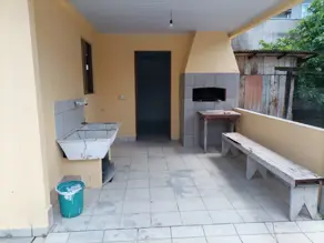 Imagem 3 - Casa em Espinheiros, Itajaí - SC