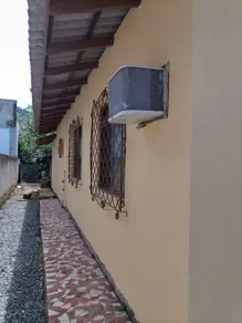 Imagem 2 - Casa em Espinheiros, Itajaí - SC