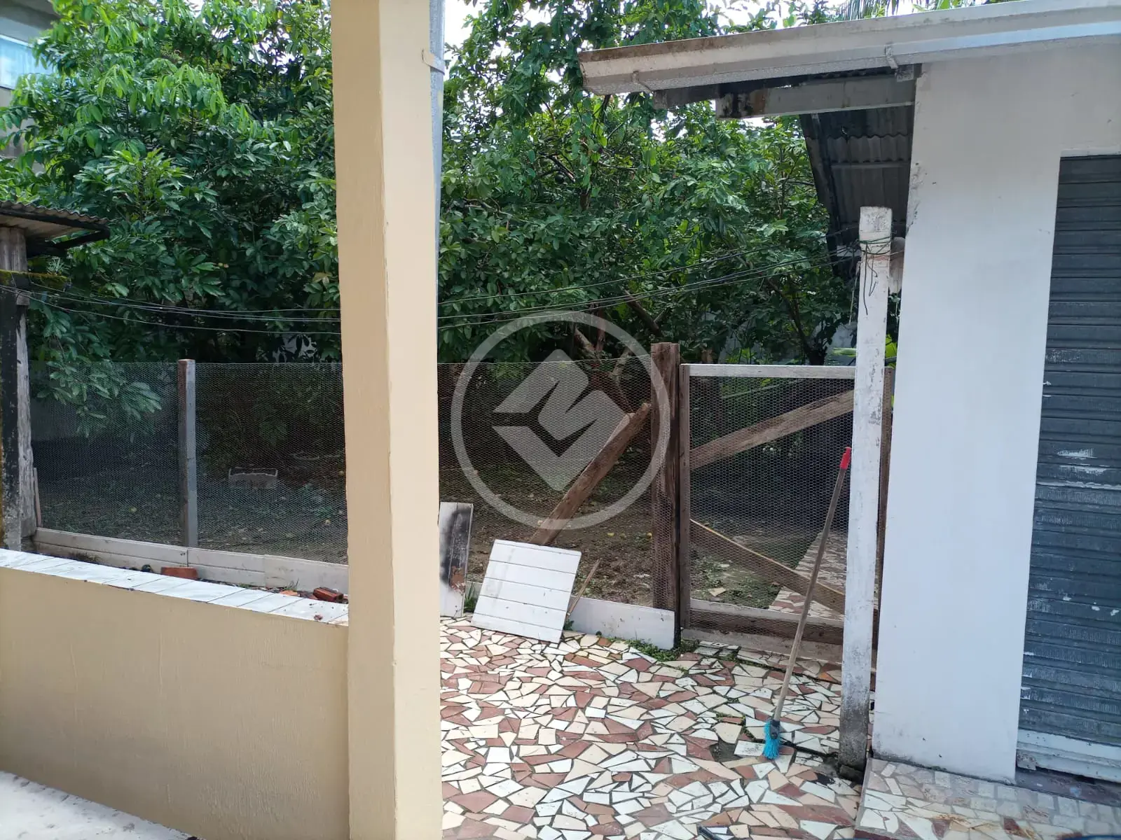 Image 15 - Casa em Espinheiros, Itajaí - SC