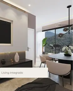 Apartamento Morretes, Itapema - SC — foto 2