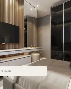 Imagem 4 - Apartamento em Morretes, Itapema - SC
