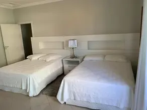 Casa Nova Barra Velha, Barra Velha - SC — foto 2