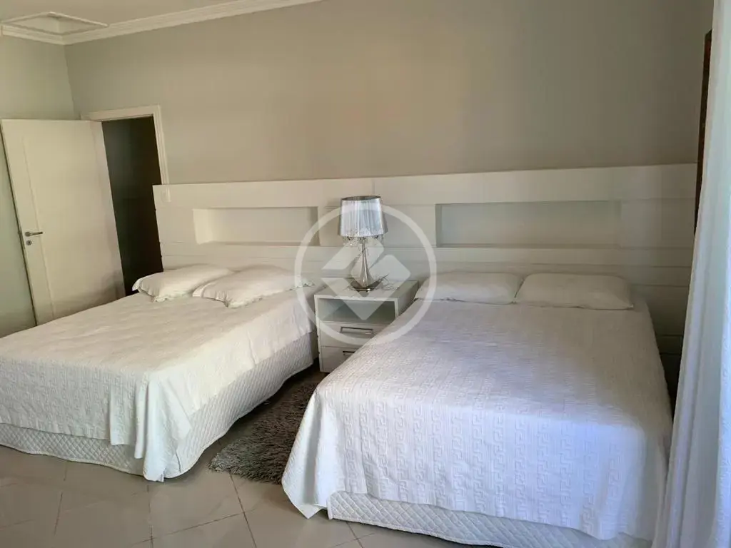 Image 2 - Casa em Nova Barra Velha, Barra Velha - SC