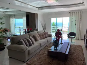 Imagem 5 - Casa em Nova Barra Velha, Barra Velha - SC
