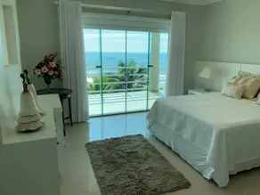 Imagem 6 - Casa em Nova Barra Velha, Barra Velha - SC