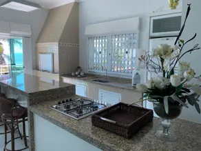 Imagem 2 - Casa em Nova Barra Velha, Barra Velha - SC