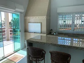 Imagem 3 - Casa em Nova Barra Velha, Barra Velha - SC