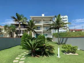 Casa Nova Barra Velha, Barra Velha - SC — foto 1
