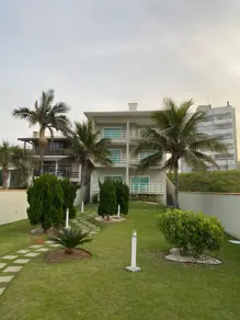 Imagem 4 - Casa em Nova Barra Velha, Barra Velha - SC