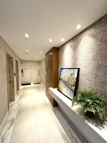 Imagem 2 - Apartamento em Barra Sul, Balneário Camboriú - SC