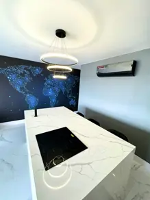 Imagem 5 - Apartamento em Barra Sul, Balneário Camboriú - SC
