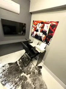 Imagem 3 - Apartamento em Barra Sul, Balneário Camboriú - SC