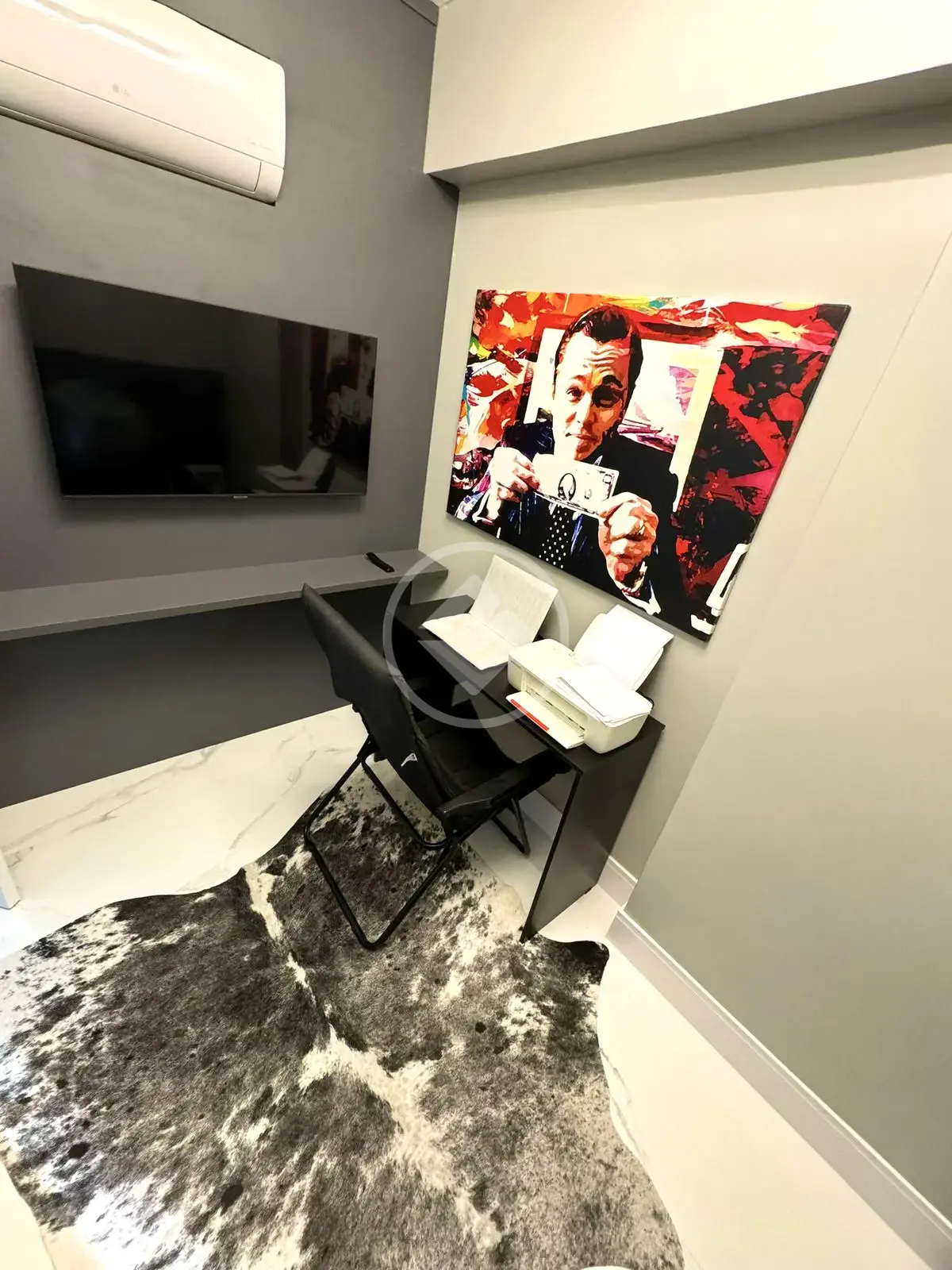 Imagem 3 - Apartamento em Barra Sul, Balneário Camboriú - SC