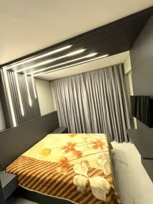 Imagem 6 - Apartamento em Barra Sul, Balneário Camboriú - SC